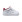 Nike Force 1 Low LV8 EasyOn TD